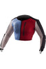 SLALOM JAKET BAMBINO ENERGIAPURA