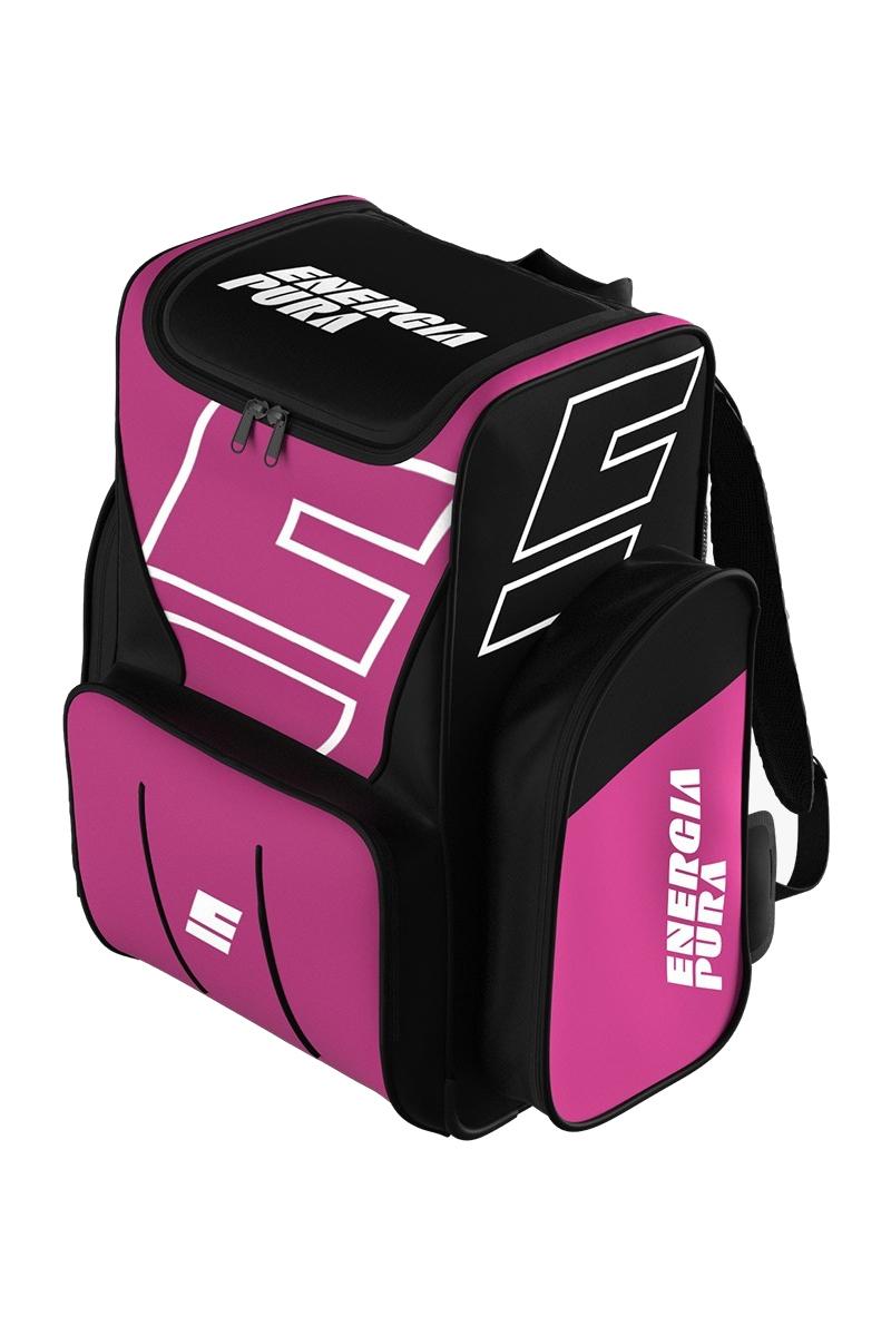 Carica immagine in Galleria Viewer, RACER BAG JUNIOR 
