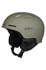 WINDWE HELMET