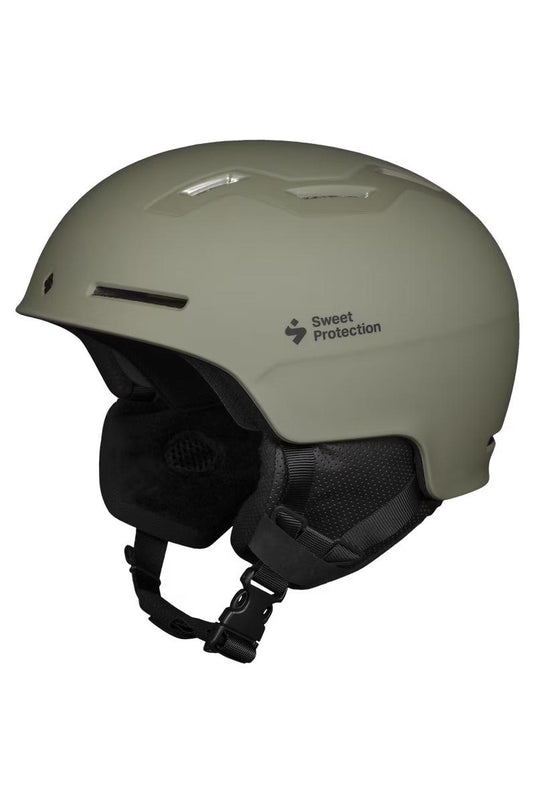 WINDWE HELMET 