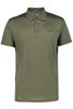 BRIDGTON POLO UOMO ICEPEAK