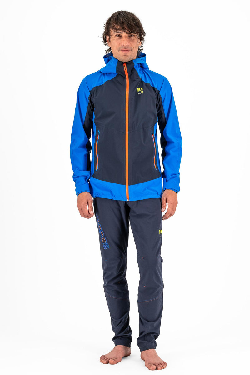 Carica immagine in Galleria Viewer, TEMPORALE JACKET 
