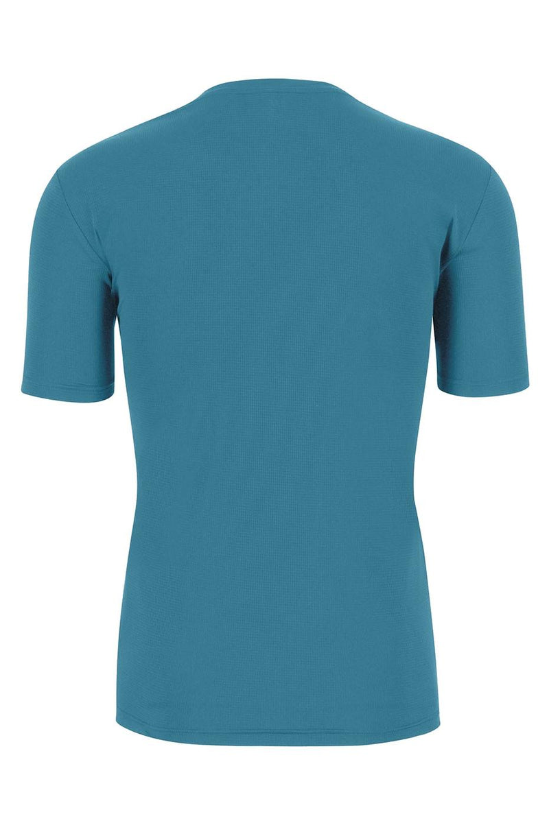 Carica immagine in Galleria Viewer, LOMA EVO PRINT T-SHIRT 
