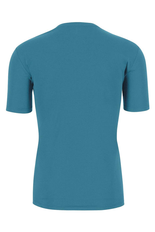 LOMA EVO PRINT T-SHIRT 