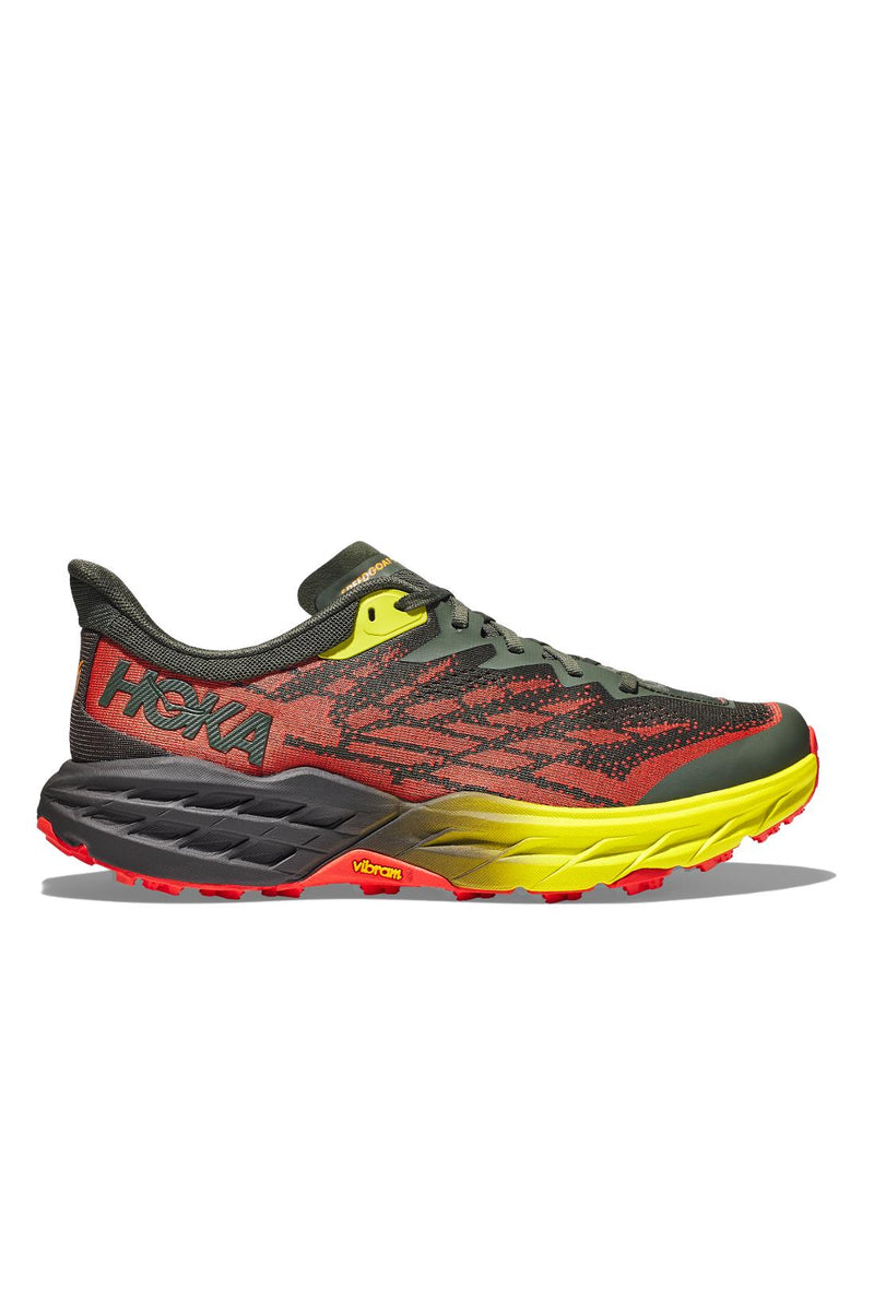 Load image into Gallery viewer, SPEEDGOAT 5 HOKA 
