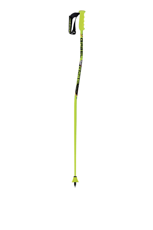 NT LITE GS-R 