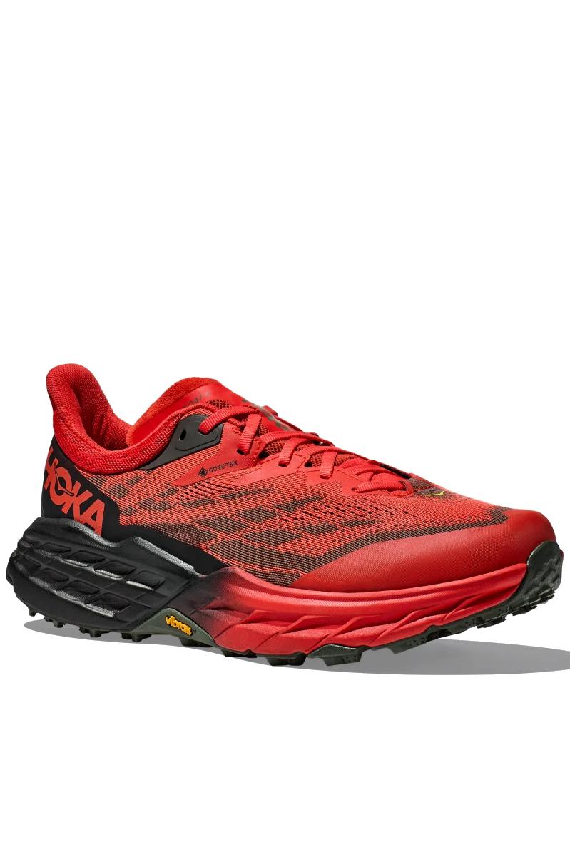Carica immagine in Galleria Viewer, SPEEDGOAT 6 GTX UOMO HOKA 

