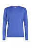 KAKTA MERINO 200 SHIRT UOMO