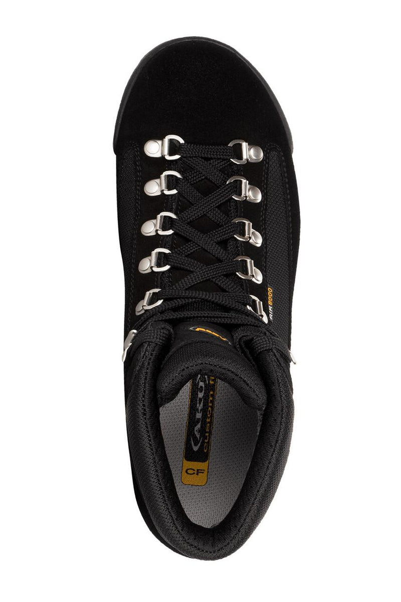 Carica immagine in Galleria Viewer, ULTRA LIGHT MICRO GTX W 
