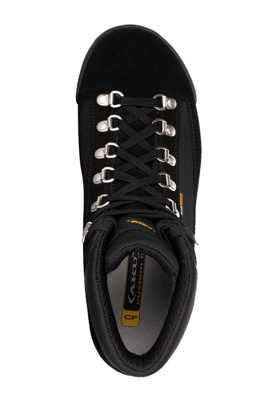 ULTRA LIGHT MICRO GTX W 