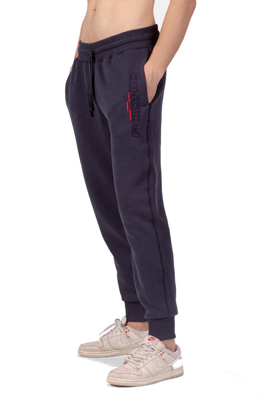 PANTALONE ICONIC PODHIO 