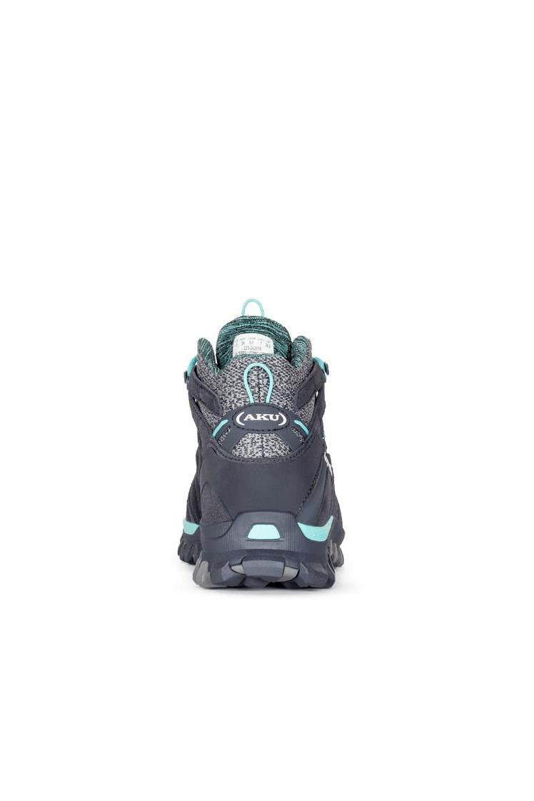 Carica immagine in Galleria Viewer, ALTERRA LITE MID GTX WS 
