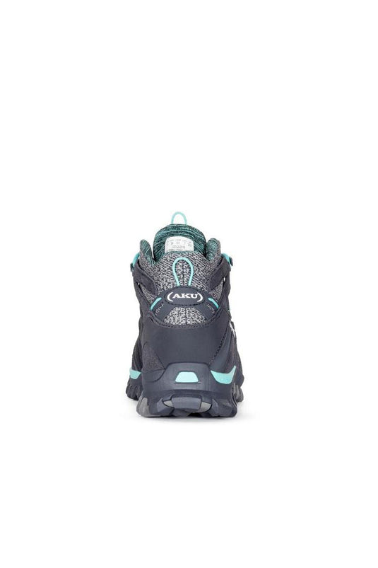 ALTERRA LITE MID GTX WS 