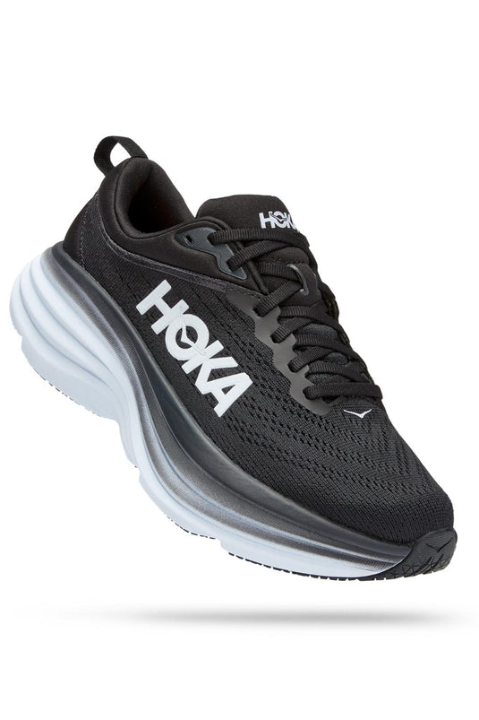 BONDI 8 DONNA HOKA 