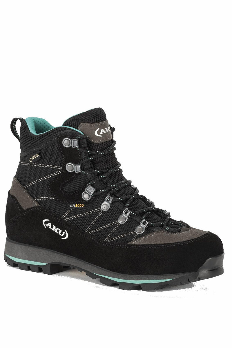 Carica immagine in Galleria Viewer, TREKKER LITE III WIDE GTX WS 
