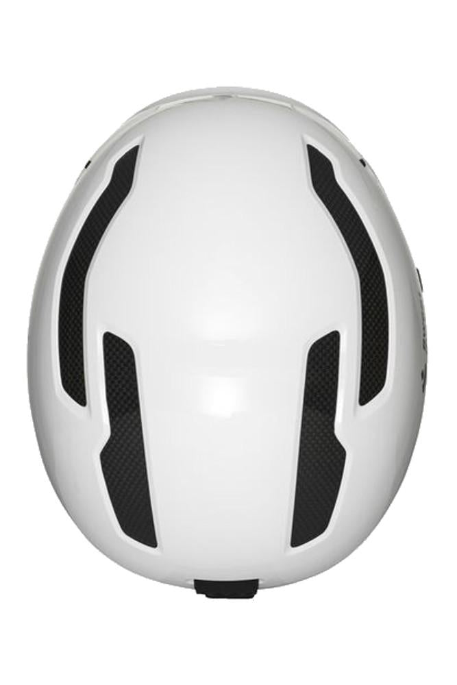 Carica immagine in Galleria Viewer, TROOPER 2VI SL MIPS HELMETS 
