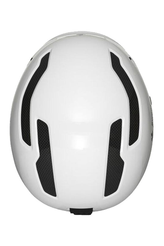TROOPER 2VI SL MIPS HELMETS 