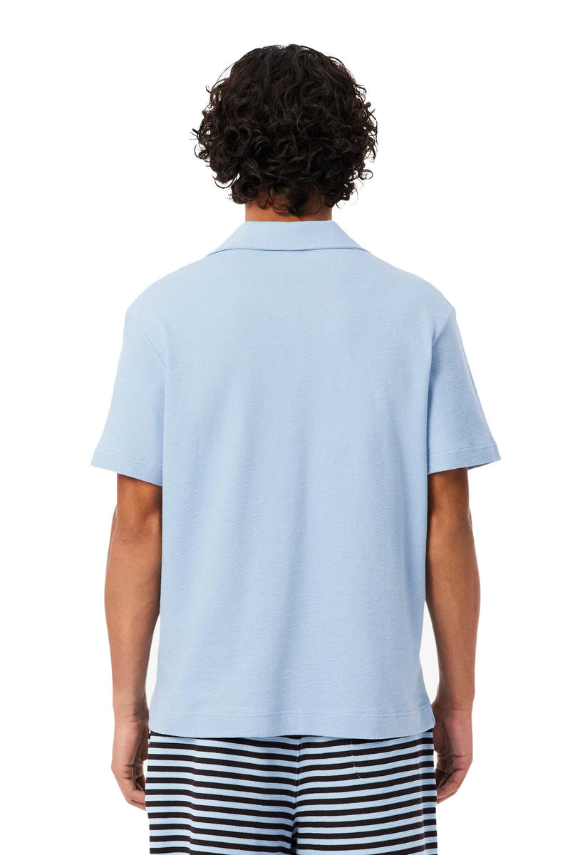 Carica immagine in Galleria Viewer, POLO LACOSTE DH1969 
