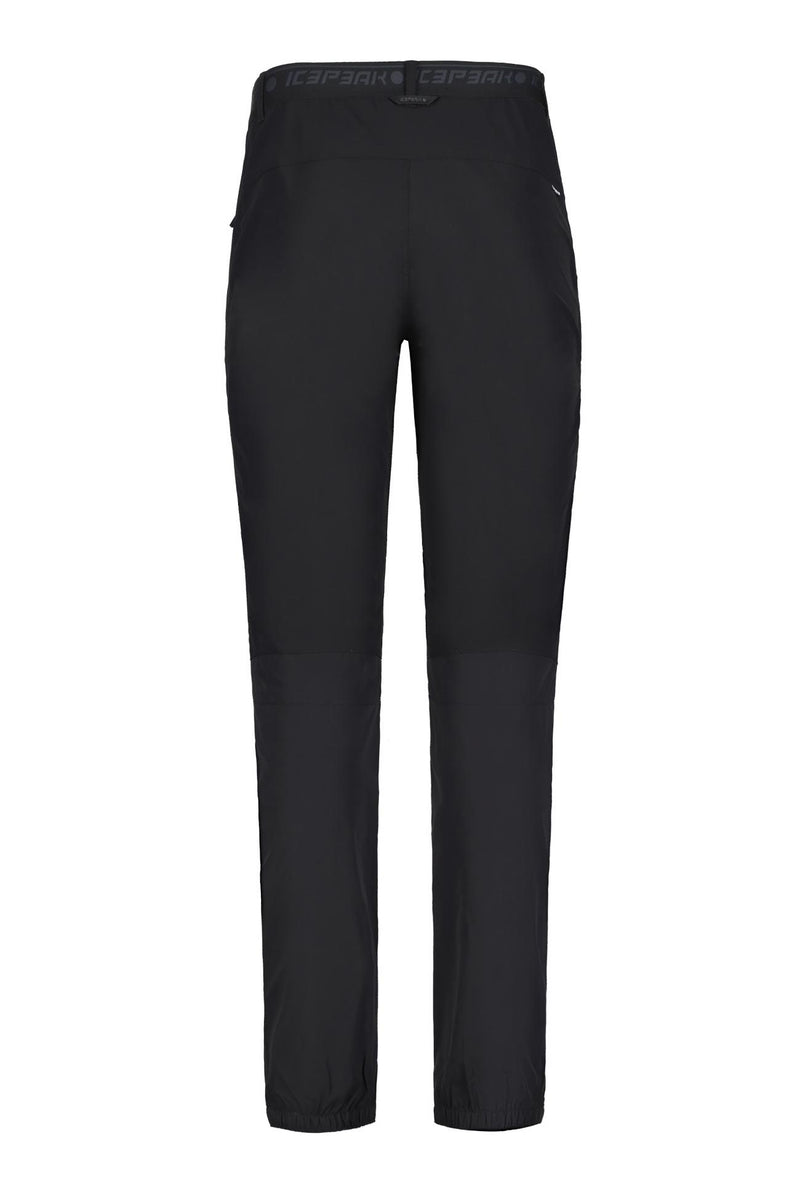 Carica immagine in Galleria Viewer, BRENTWOOD ICEPEAK PANTALONE UOMO 
