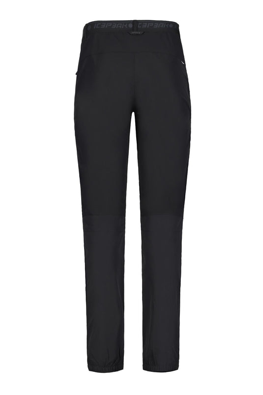 BRENTWOOD ICEPEAK PANTALONE UOMO 