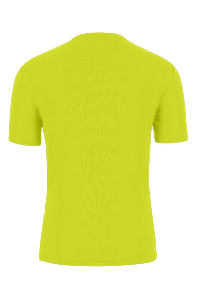 Carica immagine in Galleria Viewer, LOMA EVO T-SHIRT U 
