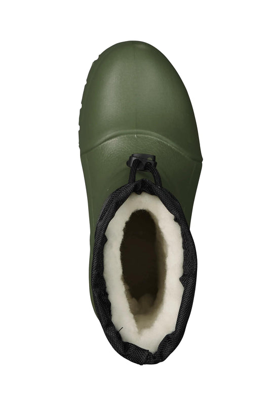 NISEKO 2.0 LOW 