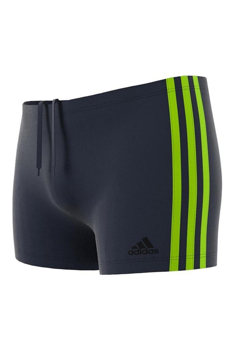 Carica immagine in Galleria Viewer, BOXER DA BAGNO ADIDAS FIT 
