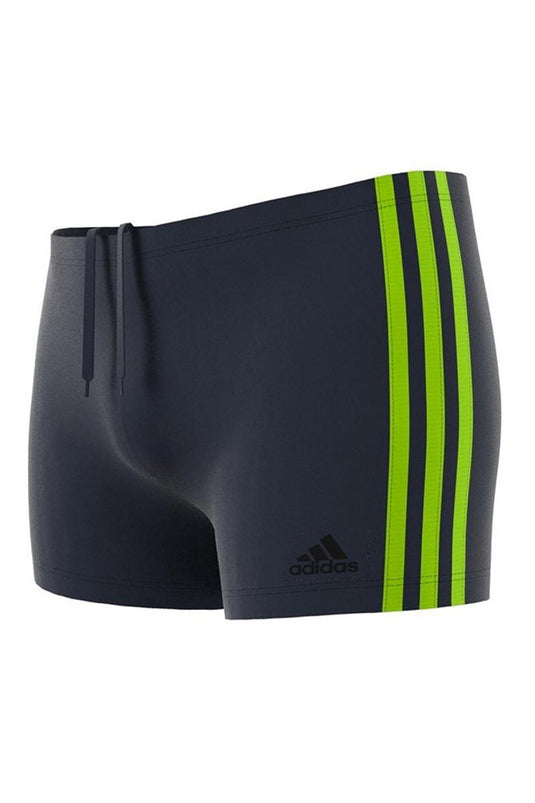 BOXER DA BAGNO ADIDAS FIT 