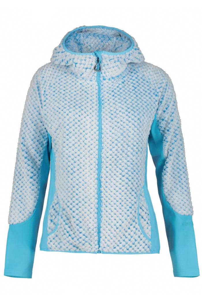 Load image into Gallery viewer, PILE DAISETTA ICEPEAK DONNA 
