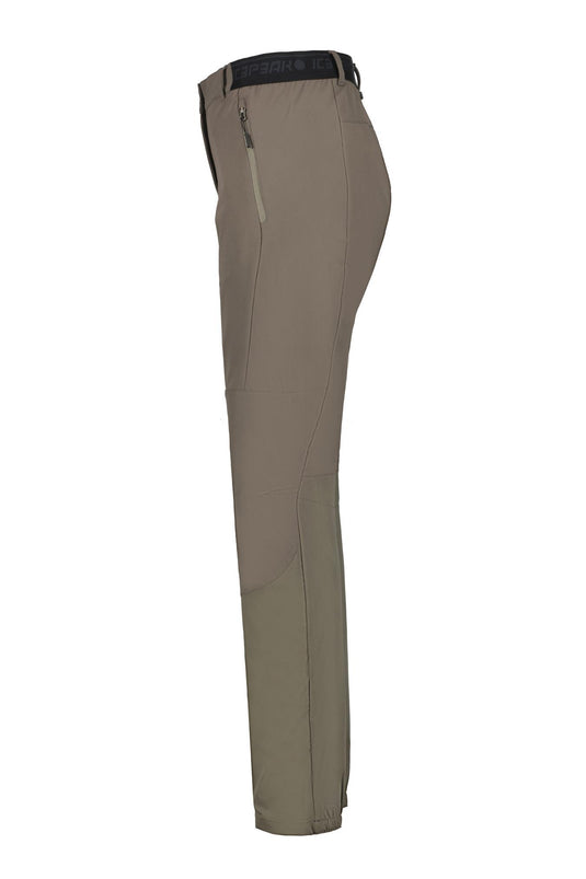PANTALONE BRANFORD DONNA ICEPEAK 