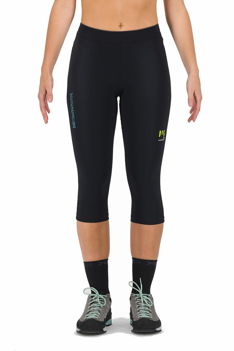 Carica immagine in Galleria Viewer, FANES W 3/4 PANTS 
