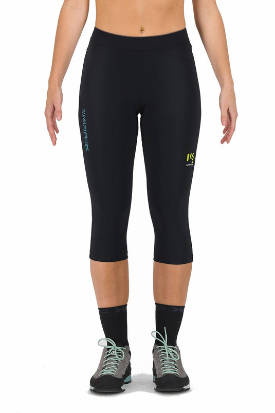 FANES W 3/4 PANTS 