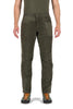 ABETE PANT KARPOS