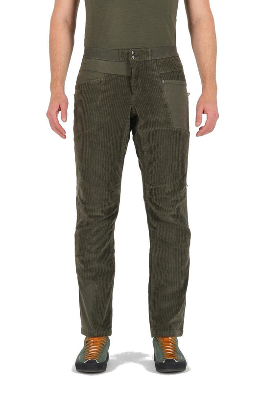 ABETE PANT KARPOS 