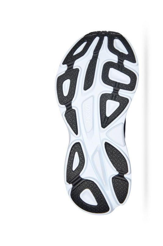 BONDI 8 DONNA HOKA 