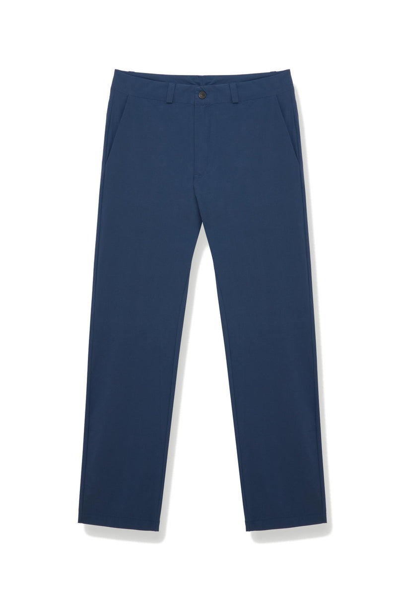 Carica immagine in Galleria Viewer, PANTALONE TECNICO TAGLIO CHINO 

