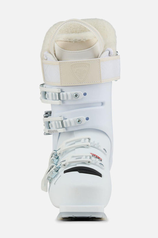 SCARPONE DA SCI ROSSIGNOL VIZION 4B 80 GW 