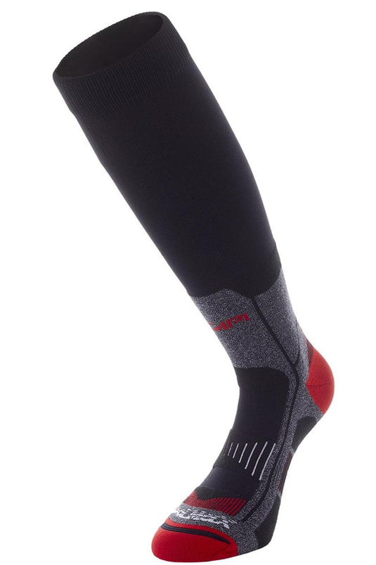 TREKKING ULTRALIGHT - KNEE 