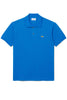 POLO ORIGINALE LACOSTE L.12.12