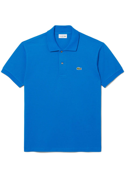 POLO ORIGINALE LACOSTE L.12.12 