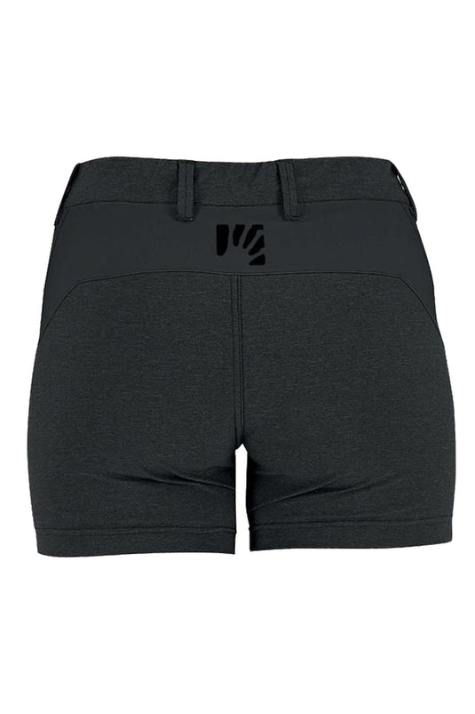 SANTA CROCE W SHORTS 
