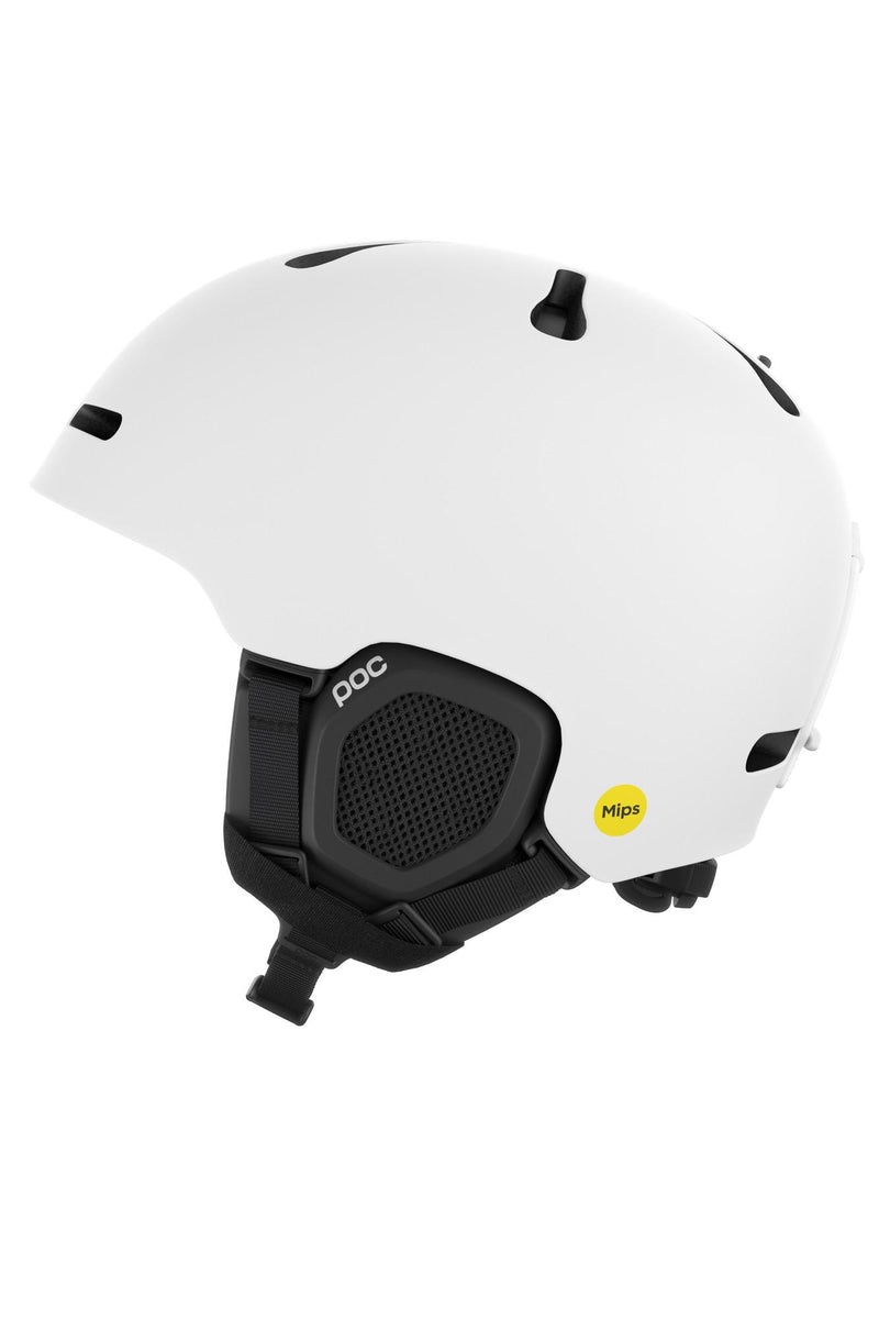 Carica immagine in Galleria Viewer, CASCO DA SCI POC FORNIX MIPS 
