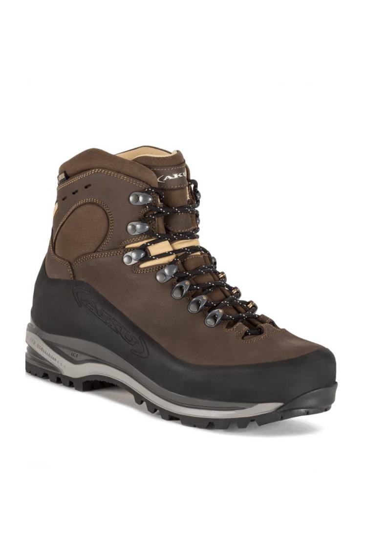 Carica immagine in Galleria Viewer, SUPERALP NBX GTX 
