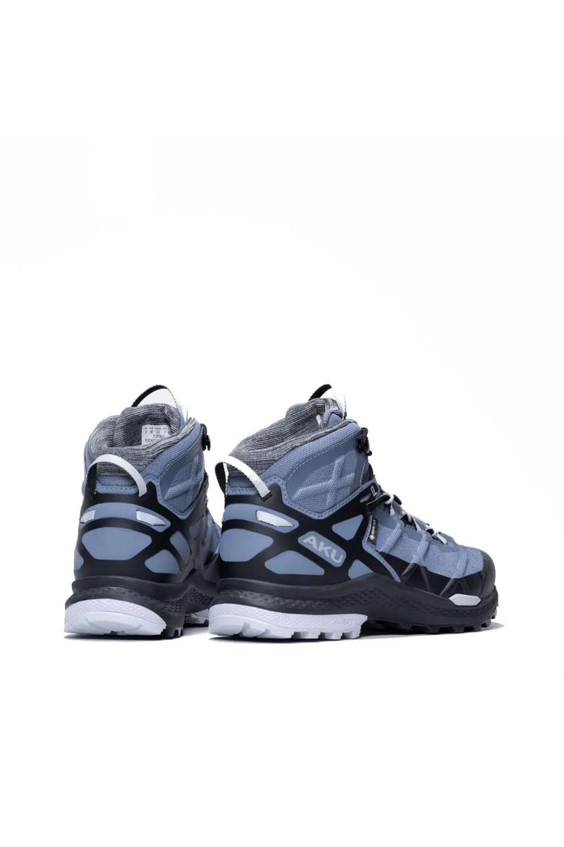 Carica immagine in Galleria Viewer, ROCKET DFS GTX AKU DONNA 
