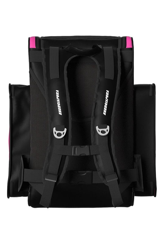 RACER BAG JUNIOR 