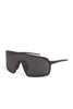 OUT OF OCCHIALI RAMS S