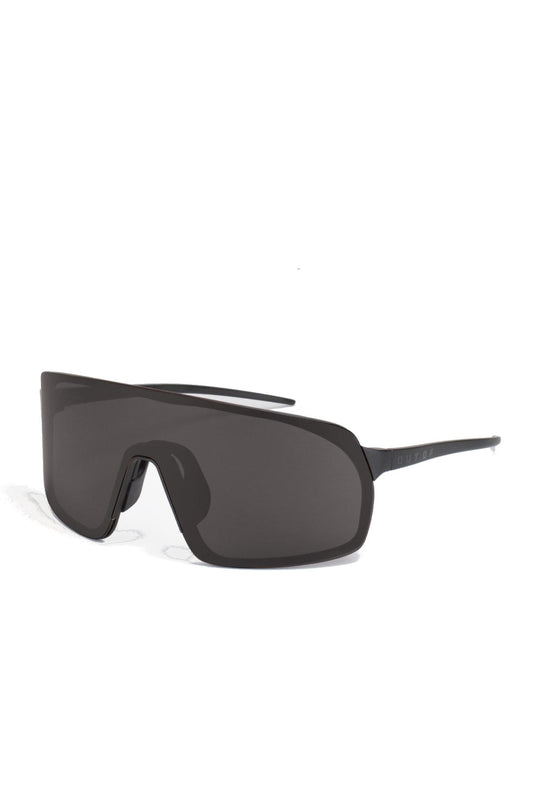OUT OF OCCHIALI RAMS S 