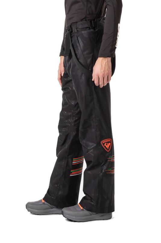 HERO SKI PANT - 