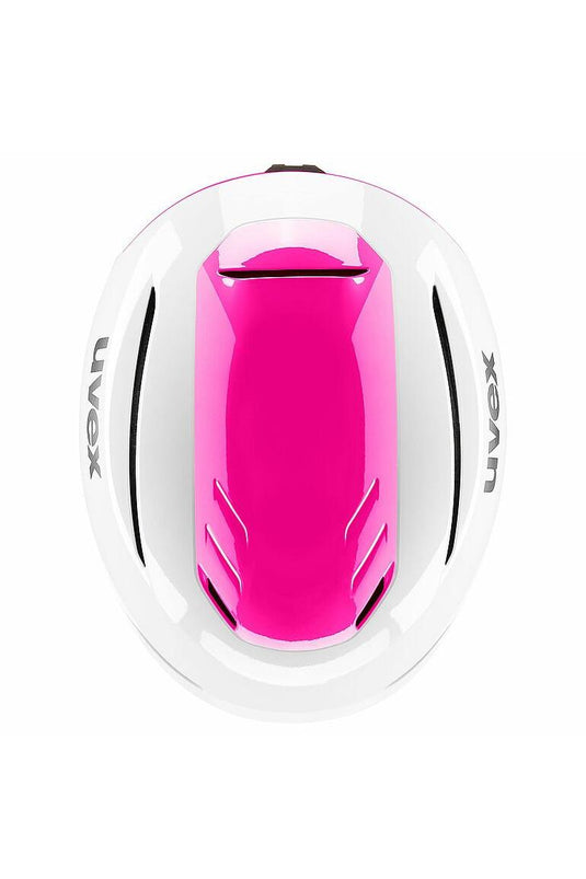 RESOLUTION SL UVEX 