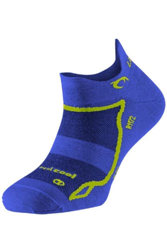 CALZA LURBEL TINY 